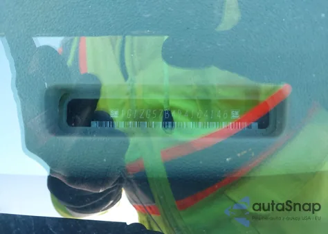 2009 Chevrolet Malibu Ls из США, поврежденный, VIN 1G1ZG57B494164146